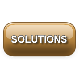 home_solutions