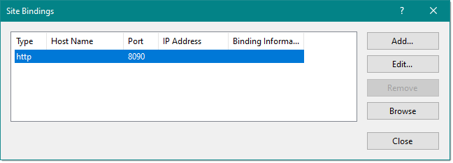 ptm_setup_iis_website_bindings